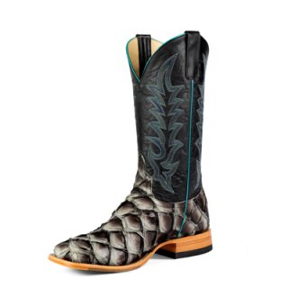 New Arrivals Horse Power Boots | HP8069 | Free Shipping