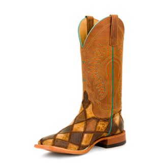 New Arrivals Horse Power Boots | HP8004 | Special Offer
