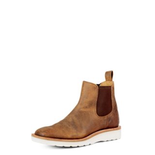 New Arrivals Horse Power Boots | HP8054 | New Arrivals