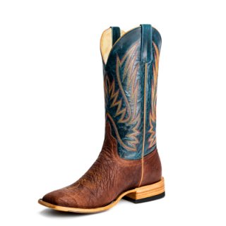 New Arrivals Horse Power Boots | HP8054 | Free Shipping