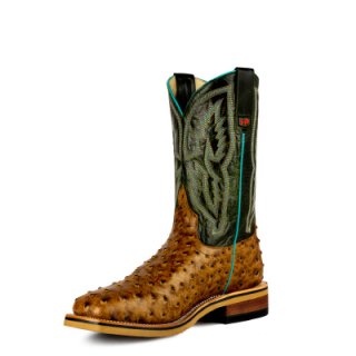 New Arrivals Horse Power Boots | HPW2503 | Free Shipping