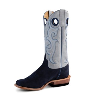 New Arrivals Horse Power Boots | HP8068 | New Arrivals