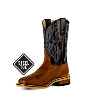 New Arrivals Horse Power Boots | HPW2505 | Free Shipping