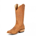 New Arrivals Horse Power Boots | HP8068 | Special Offer
