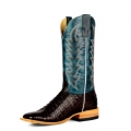 New Arrivals Horse Power Boots | HPW2501 | Special Offer