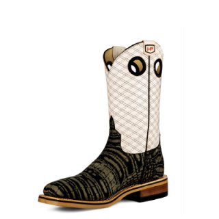 New Arrivals Horse Power Boots | HPW2501 | Free Shipping