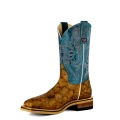 New Arrivals Horse Power Boots | HPW2500 | Free Shipping