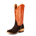 New Arrivals Horse Power Boots | HPW2505 | Special Offer
