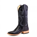 New Arrivals Horse Power Boots | HP8002 | Free Shipping