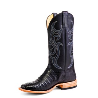 New Arrivals Horse Power Boots | HP8002 | Free Shipping