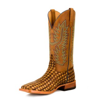 New Arrivals Horse Power Boots | HP8007 | Special Offer