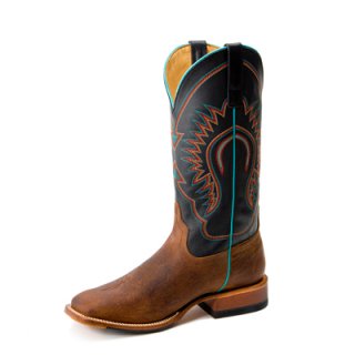 New Arrivals Horse Power Boots | HPW2503 | New Arrivals