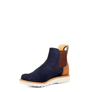 New Arrivals Horse Power Boots | HP8062 | New Arrivals