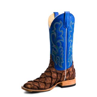 New Arrivals Horse Power Boots | HP8007 | Free Shipping