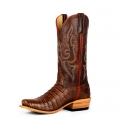 New Arrivals Horse Power Boots | HP8069 | Special Offer