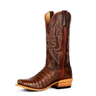 New Arrivals Horse Power Boots | HP8069 | Special Offer