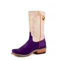 New Arrivals Horse Power Boots | HP6011 | Special Offer