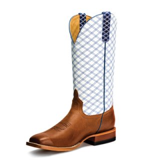 New Arrivals Horse Power Boots | HPW2505 | New Arrivals