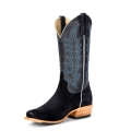 New Arrivals Horse Power Boots | HPW2504 | Special Offer