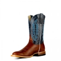 New Arrivals Horse Power Boots | HP6011 | Free Shipping