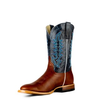 New Arrivals Horse Power Boots | HP6011 | Free Shipping