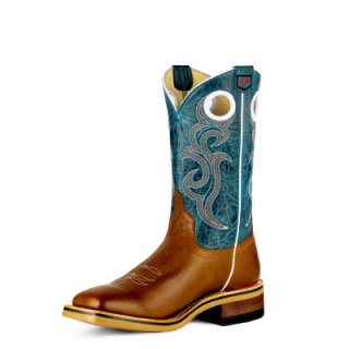 New Arrivals Horse Power Boots | HPW2504 | Free Shipping