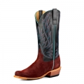 New Arrivals Horse Power Boots | HP8006 | New Arrivals
