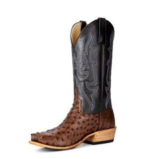 New Arrivals Horse Power Boots | HP6511 | Special Offer