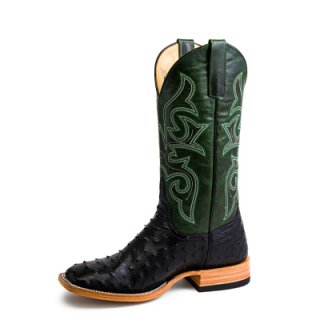 New Arrivals Horse Power Boots | HP8004 | Free Shipping
