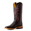 New Arrivals Horse Power Boots | HP8054 | Special Offer