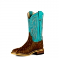 New Arrivals Horse Power Boots | HPW2502 | Free Shipping