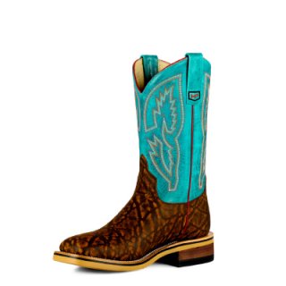 New Arrivals Horse Power Boots | HPW2502 | Free Shipping