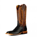 New Arrivals Horse Power Boots | HP8071 | New Arrivals