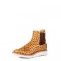 New Arrivals Horse Power Boots | HP8051 | New Arrivals