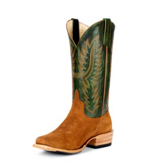 New Arrivals Horse Power Boots | HPW2502 | Special Offer