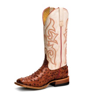 New Arrivals Horse Power Boots | HPW2504 | New Arrivals