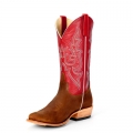 New Arrivals Horse Power Boots | HPW2503 | Special Offer
