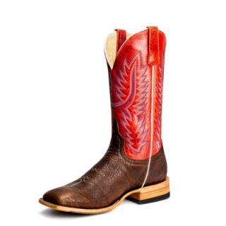 New Arrivals Horse Power Boots | HP8056 | Free Shipping
