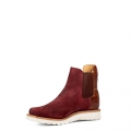New Arrivals Horse Power Boots | HP8007 | New Arrivals
