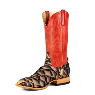 New Arrivals Horse Power Boots | HP8068 | Free Shipping