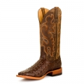 New Arrivals Horse Power Boots | HP8005 | Special Offer