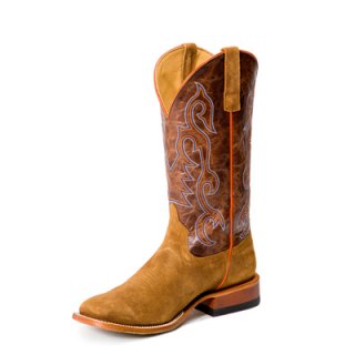 New Arrivals Horse Power Boots | HPW2502 | New Arrivals