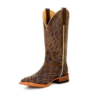 New Arrivals Horse Power Boots | HP8006 | Special Offer