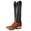 New Arrivals Horse Power Boots | HP6513 | Special Offer