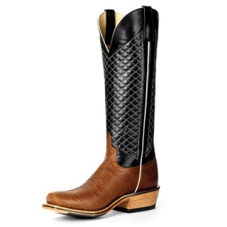 New Arrivals Horse Power Boots | HP6513 | Special Offer