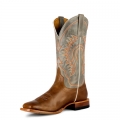 New Arrivals Horse Power Boots | HP6011 | New Arrivals