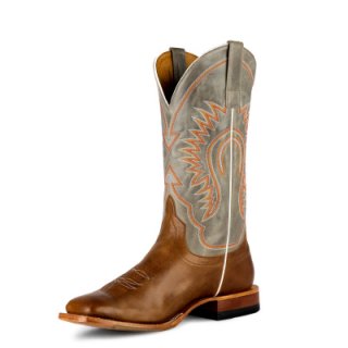 New Arrivals Horse Power Boots | HP6011 | New Arrivals