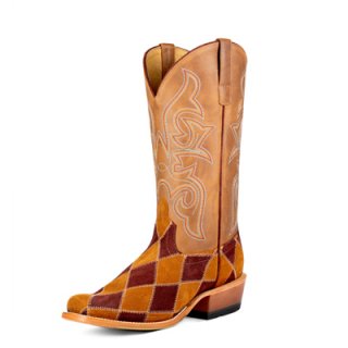 New Arrivals Horse Power Boots | HP8004 | New Arrivals