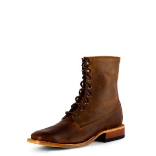 New Arrivals Horse Power Boots | HP8073 | New Arrivals