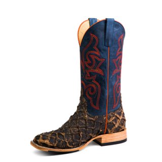 New Arrivals Horse Power Boots | HP8006 | Free Shipping